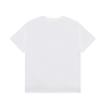 Sp5der T-shirt