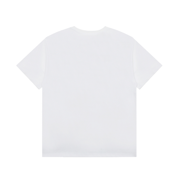 Sp5der T-shirt