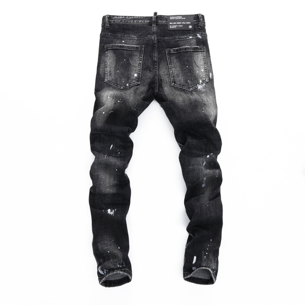 Dsq Jeans