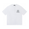 Chrome T-shirt