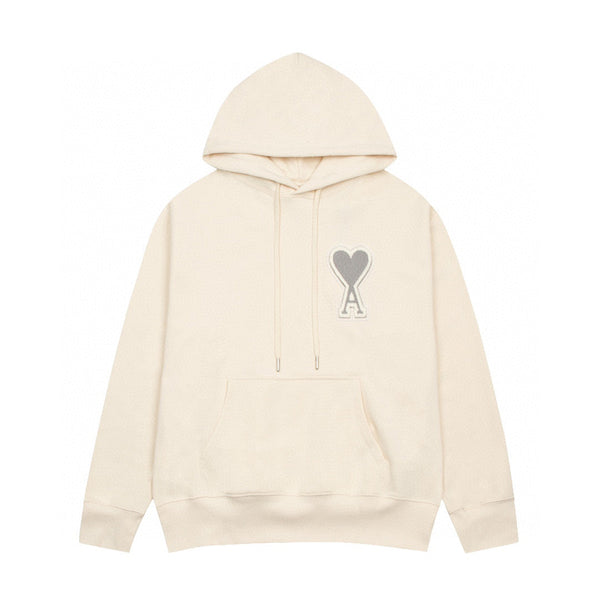 Ami Hoodie