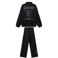 Supreme Tracksuit