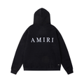 Amr Hoodie