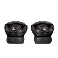 B9s Skater Black