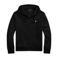 Polo Black Tracksuit