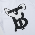 BB T-shirt