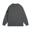 Monogram Sweatshirt