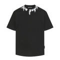Palm Spray T-shirt