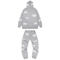 Alcatraz Tracksuit