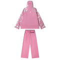 Rules The World Alcatraz Tracksuit