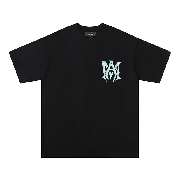 Amr Ice T-shirt