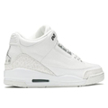 J3 Pure Money