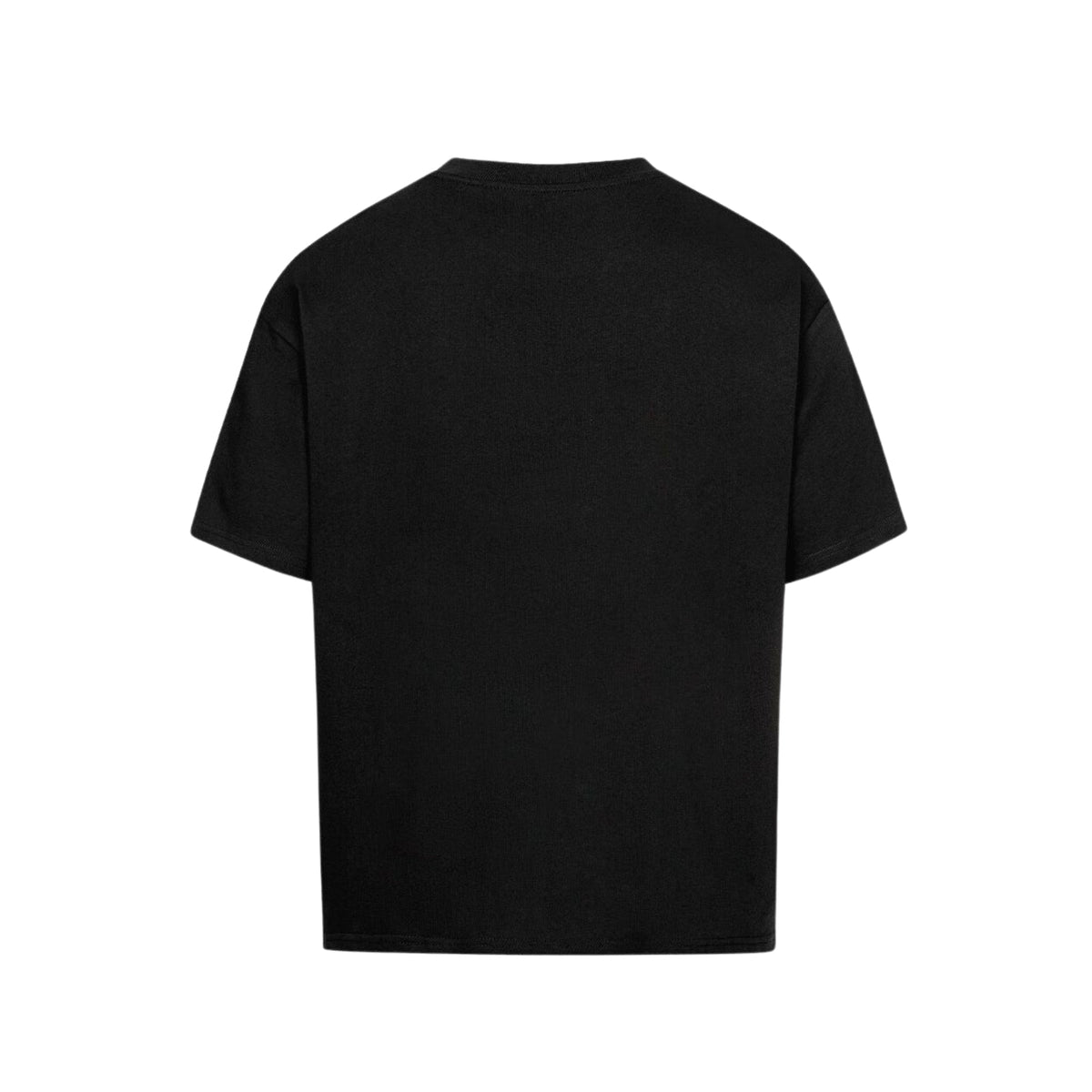 TENEBRA – TEE
