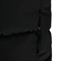 Hyperdrive Technical Puffer