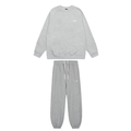 Alcatraz Relaxed Tracksuit