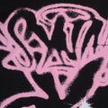 Syna T-shirt