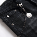 Dsq Jeans
