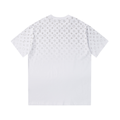 Monogram T-shirt
