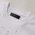 Amr T-shirt