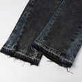 Amr Flared Jeans