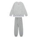 Alcatraz Relaxed Tracksuit