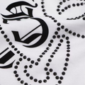 Chrome T-shirt