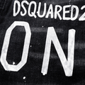 Dsq Jeans