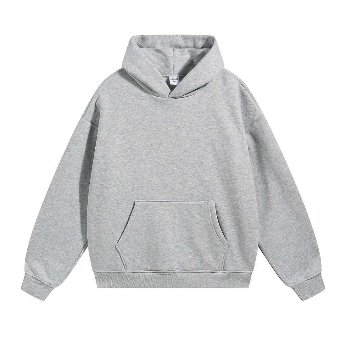 Gorlani Clo HEAVYWEIGHT HOODIE