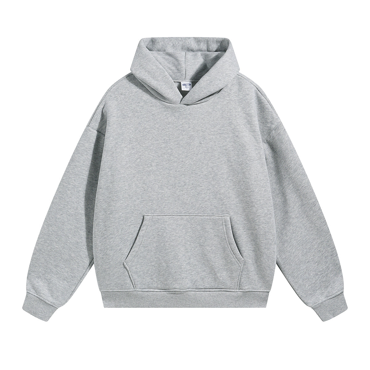 Gorlani Clo HEAVYWEIGHT HOODIE