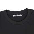 Palm Tree T-shirt