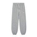 Alcatraz Relaxed Tracksuit