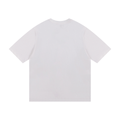 Ami T-shirt