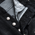 Dsq Jeans