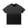 Monogram T-shirt