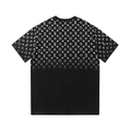 Monogram T-shirt