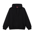 Supreme Tracksuit