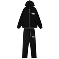 Alcatraz Relaxed Tracksuit