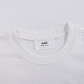 Ami T-shirt