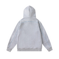 Irongate Arch Ice Tracksuit