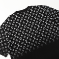 Monogram T-shirt