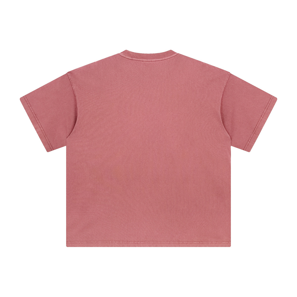 Gorlani Clo - EVERYDAY TEE