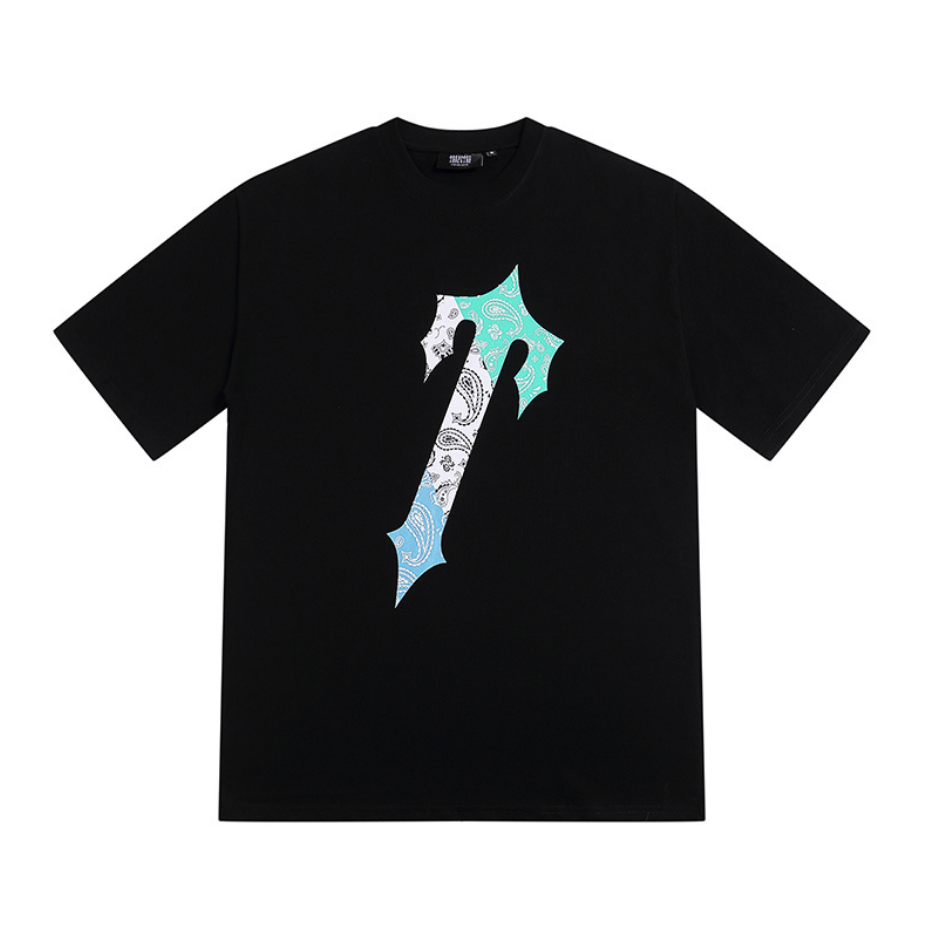 Bandana T-shirt