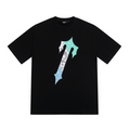 Bandana T-shirt