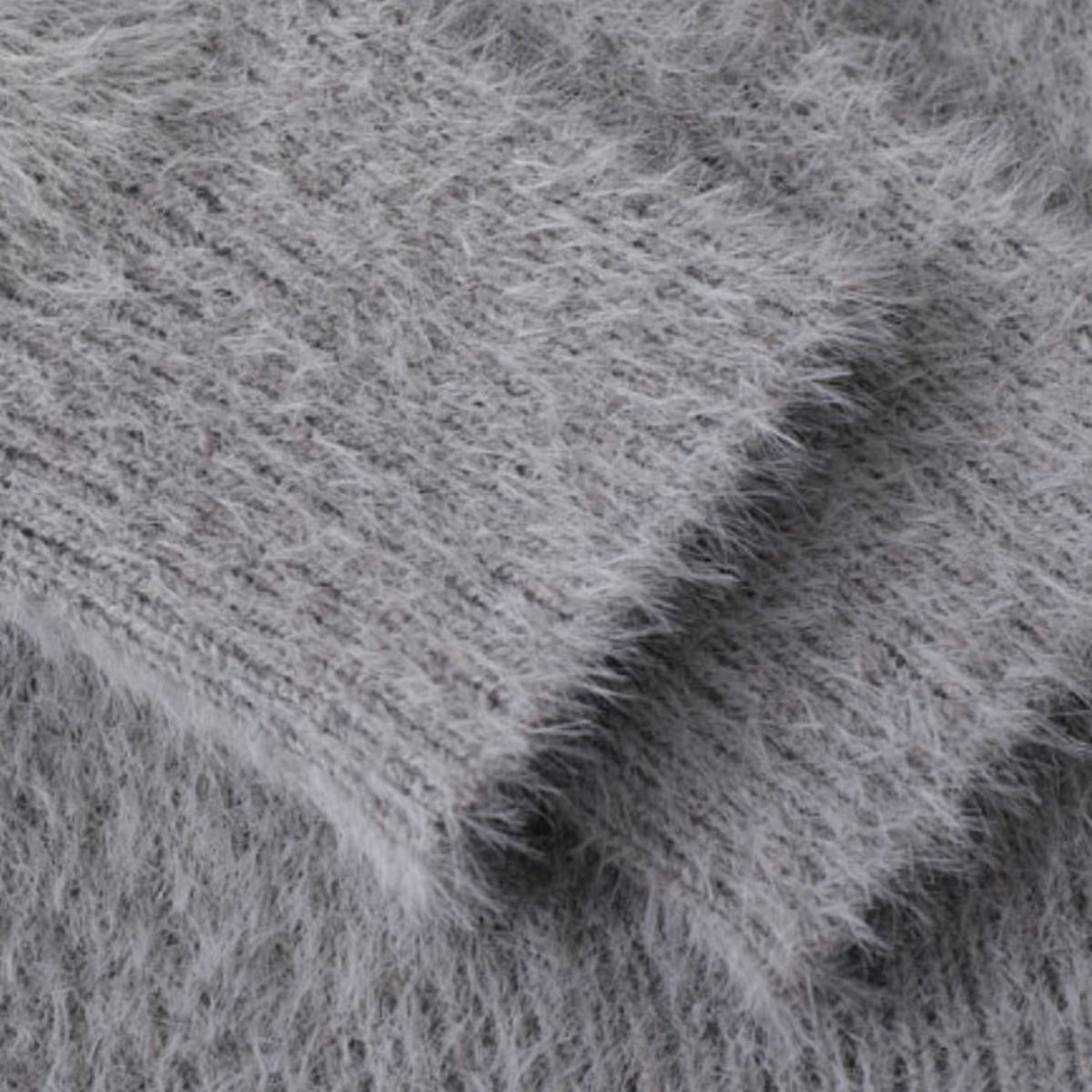 ASTRA – KNIT SWEATER