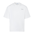 Off-W Monogram T-shirt