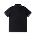 Monogram Polo