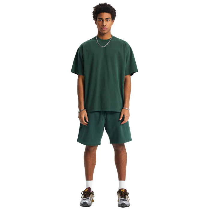 Gorlani Clo - EVERYDAY TEE