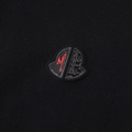 Monogram Polo