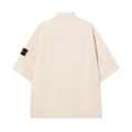 Tactic Monogram Shirt
