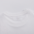 Ami T-shirt